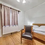 Haus Erni Bad Aussee