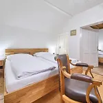 Hébergement de vacances Haus Erni Bad Aussee