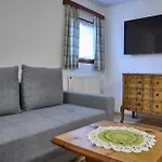 Haus Erni