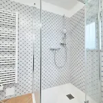 Hébergement de vacances Haus Erni *