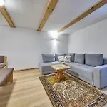 Haus Erni *