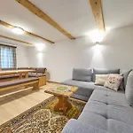 Haus Erni