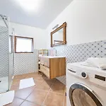 Haus Erni Hébergement de vacances *