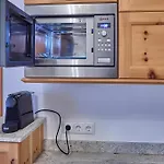 Haus Erni Hébergement de vacances *