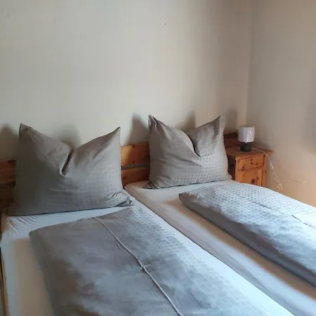 Feriehus Haus Erni Bad Aussee