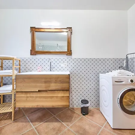 Haus Erni 別荘 バート・アウスゼー