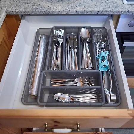 Haus Erni 別荘 バート・アウスゼー