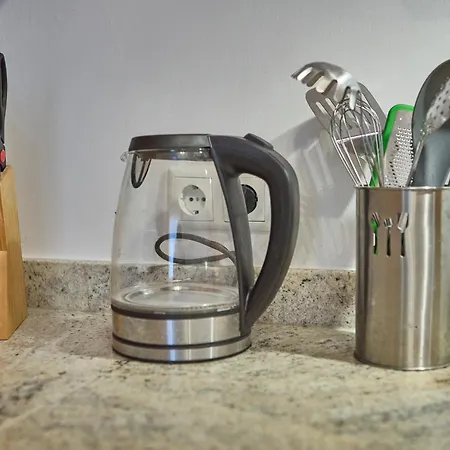 Haus Erni Bad Aussee