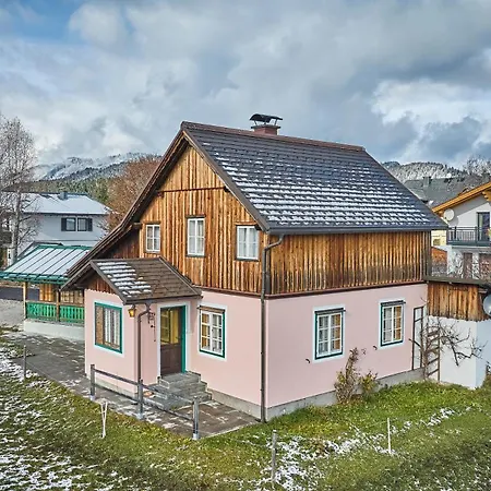 Haus Erni