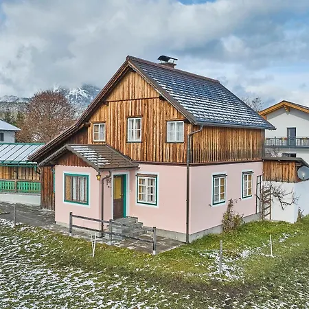 Haus Erni