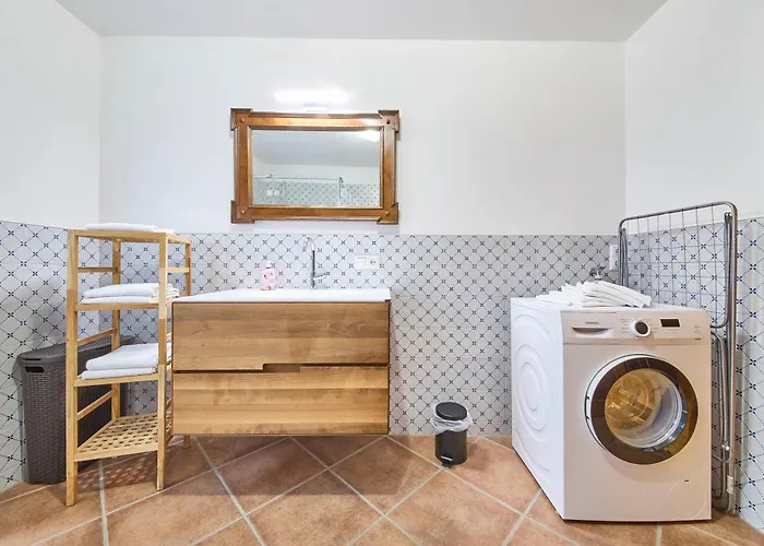 Haus Erni Vakantiehuis Bad Aussee