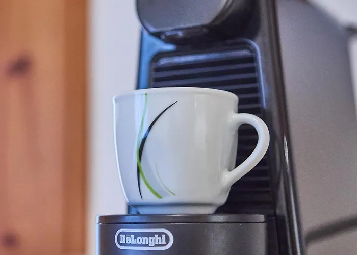 Vakantiehuis Haus Erni