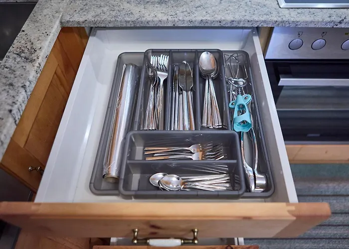 Haus Erni Vakantiehuis Bad Aussee